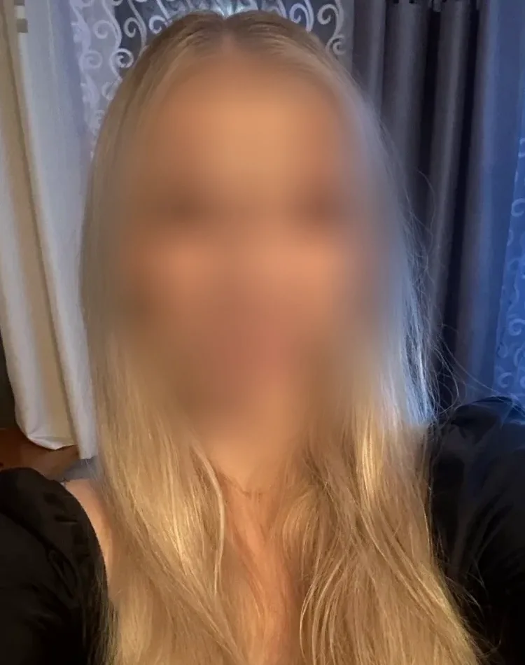 Asia, 26 anni