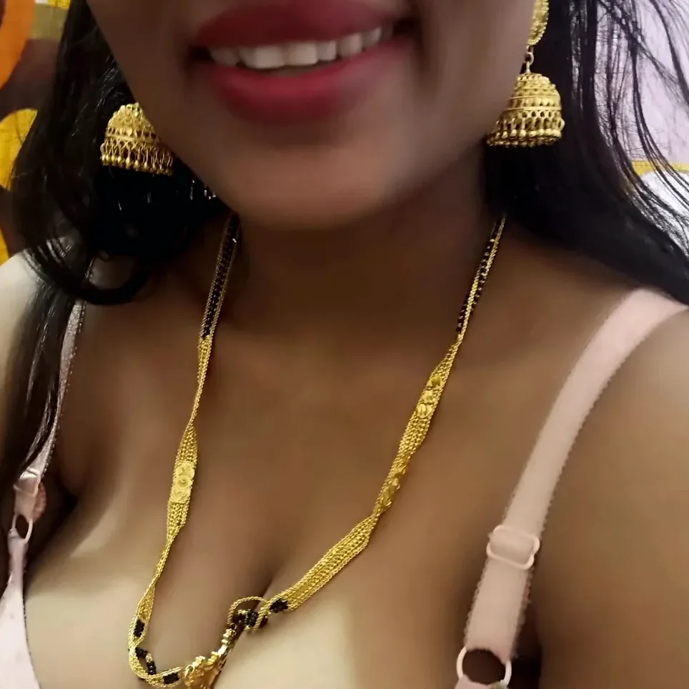 Carla, 30 anni