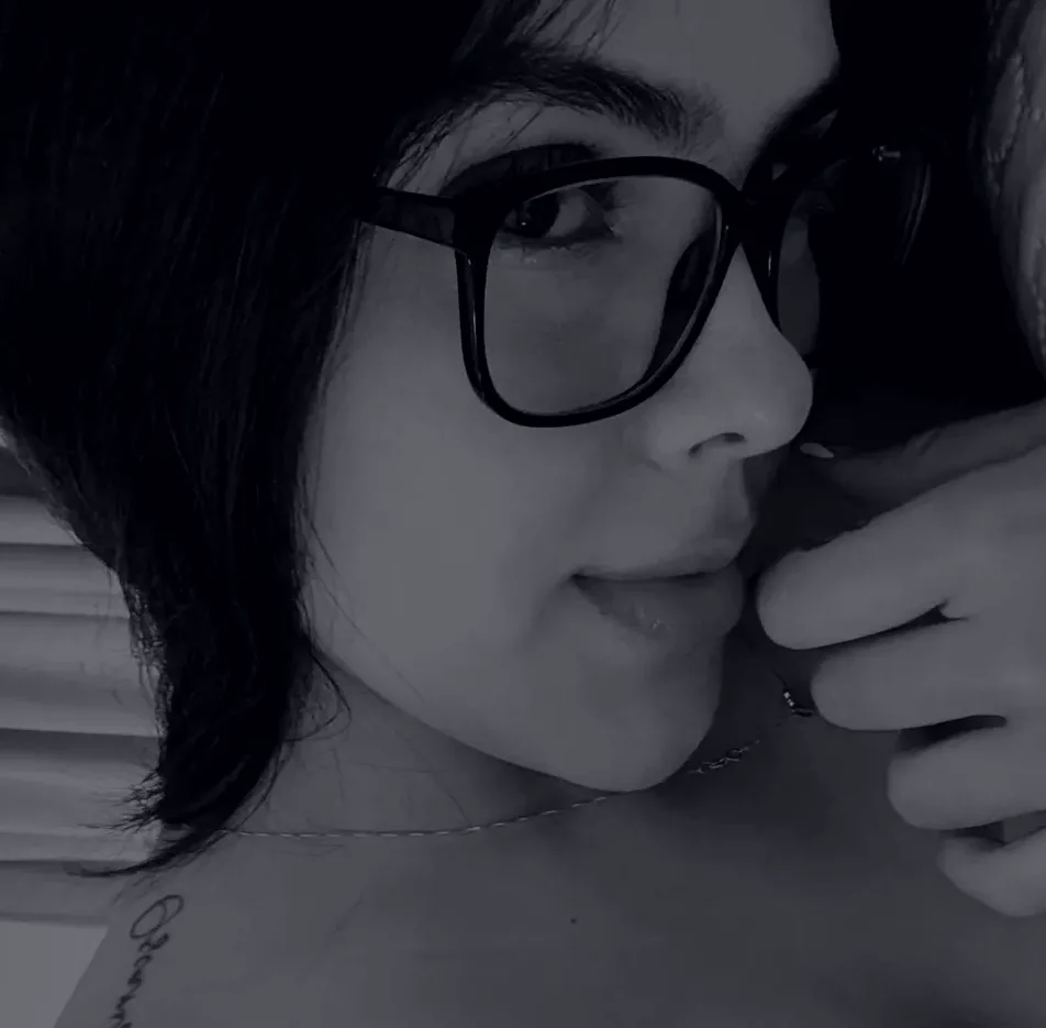 Cecilia, 23 anni