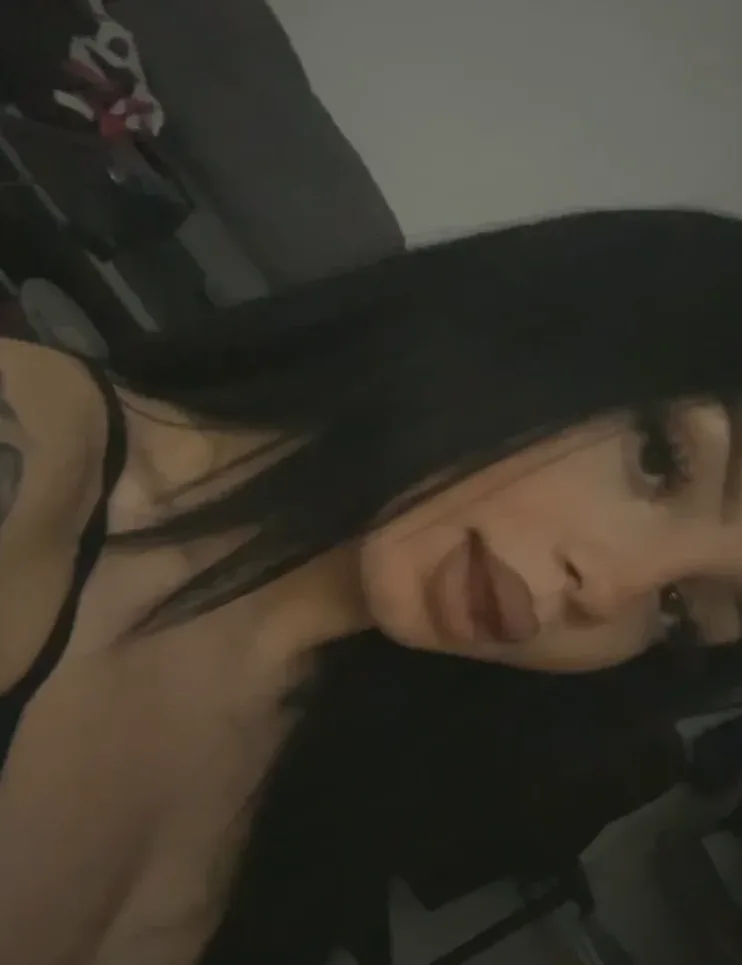 Daniela, 24 anni
