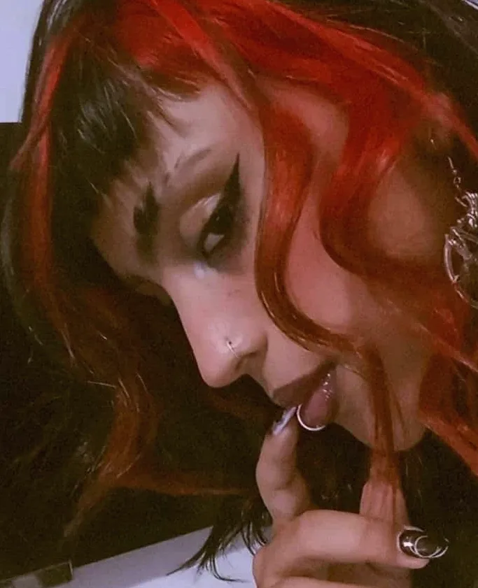 Diletta, 22 anni
