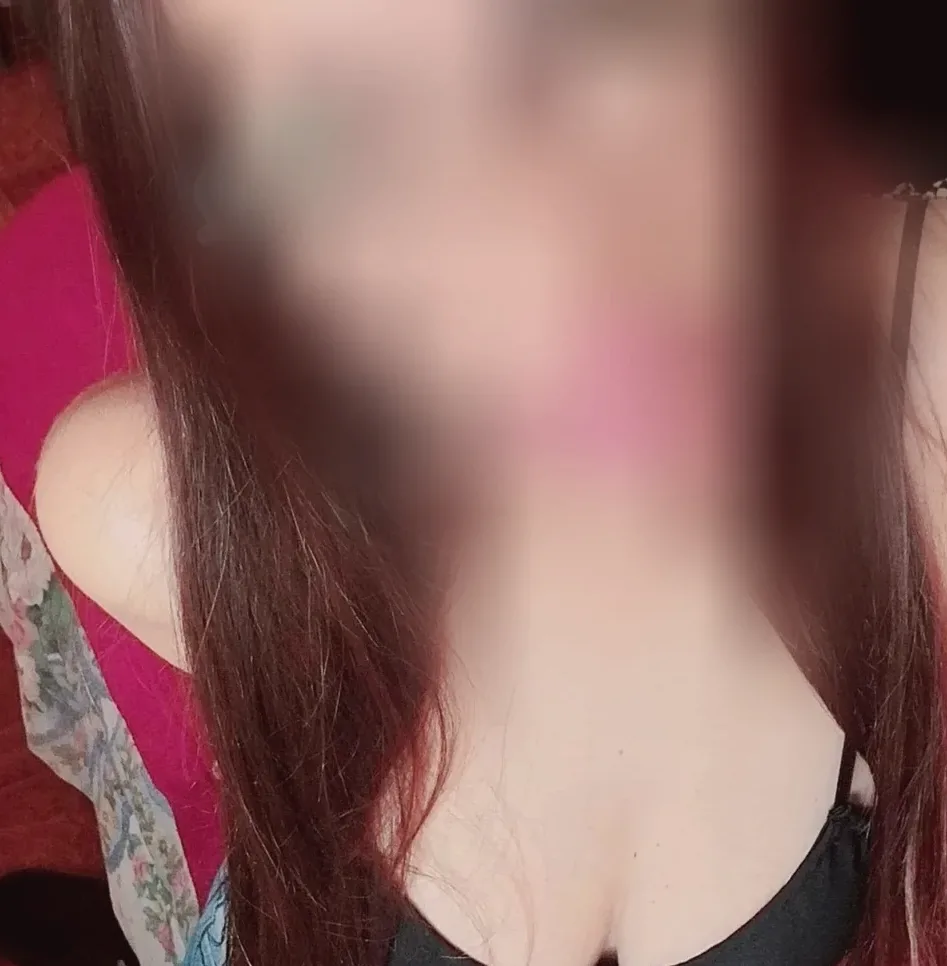 Emma, 37 anni