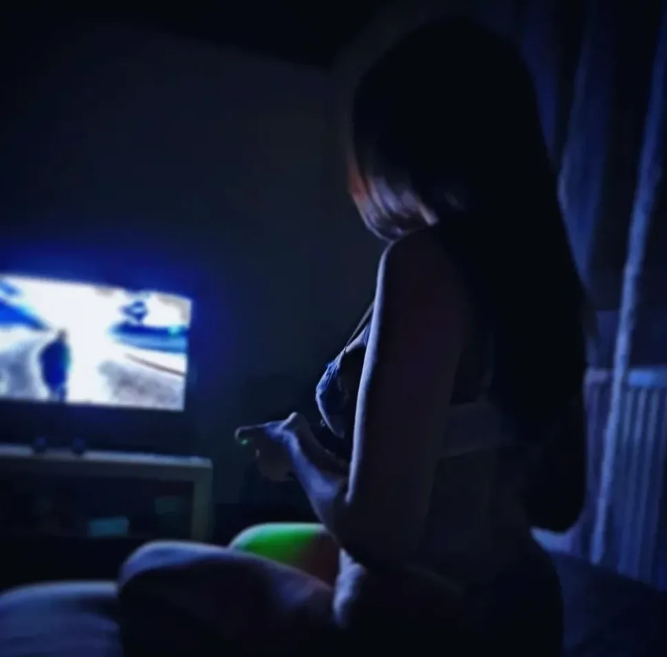 Ginevra, 25 anni