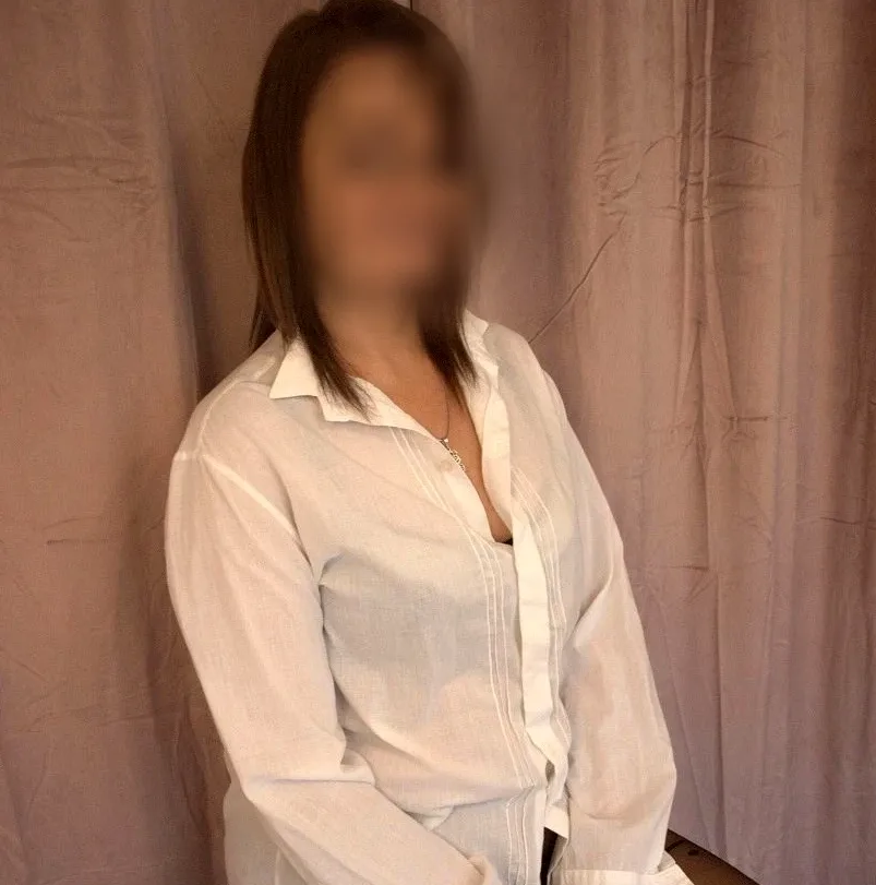 Loredana, 38 anni