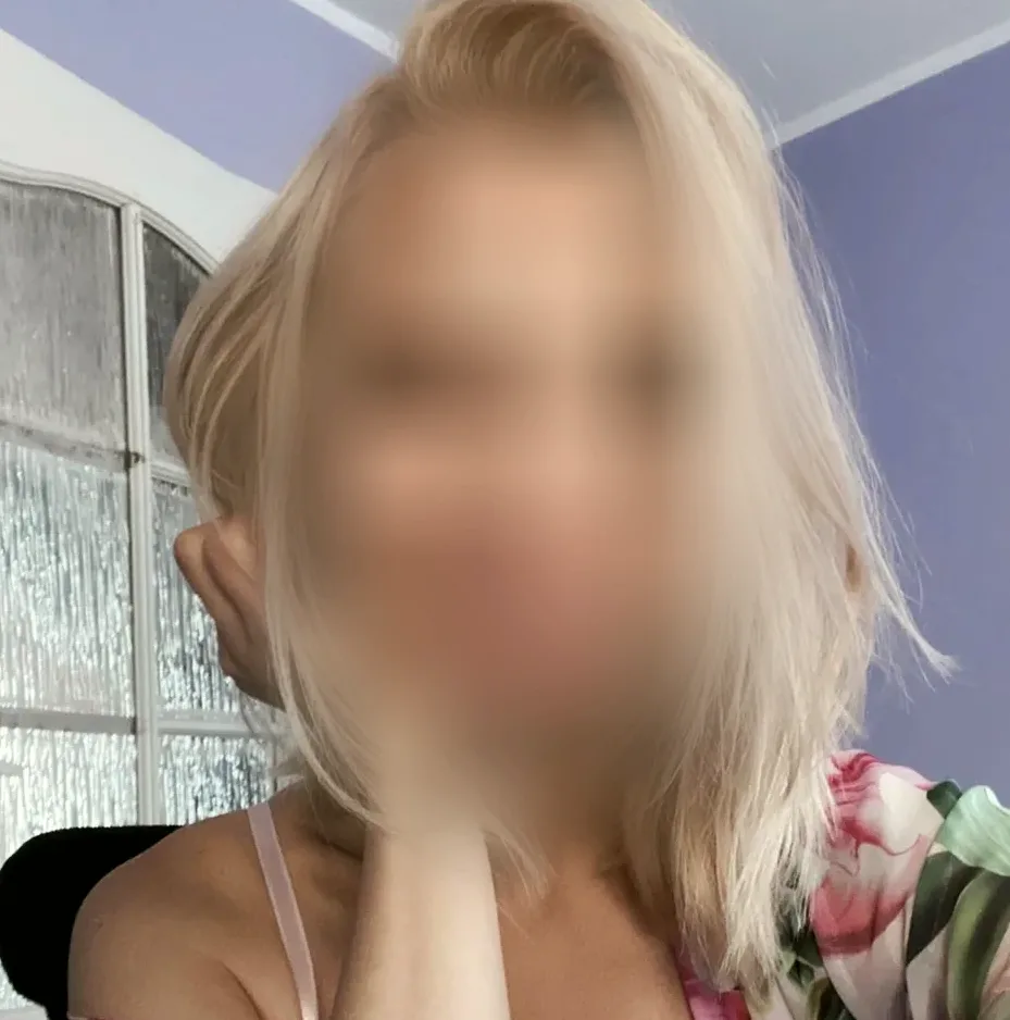 Ornella, 31 anni