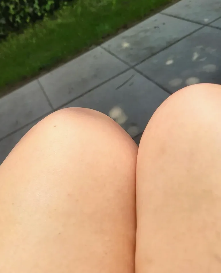 Sofia, 23 anni