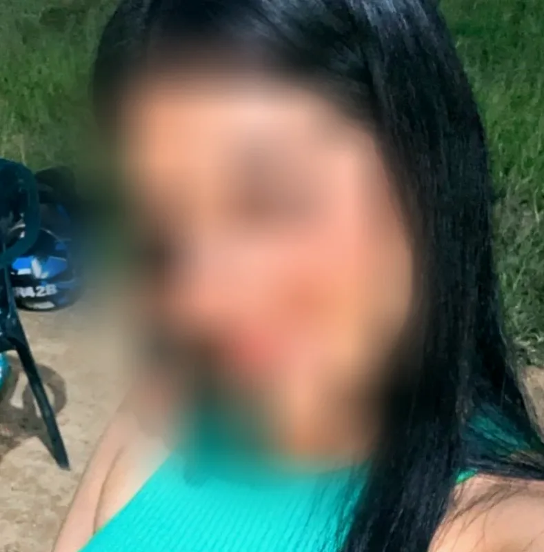 Vittoria, 20 anni